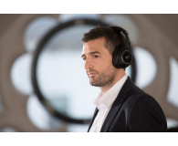 SENNHEISER RS 160 504146 - 155203 - zdjęcie 3
